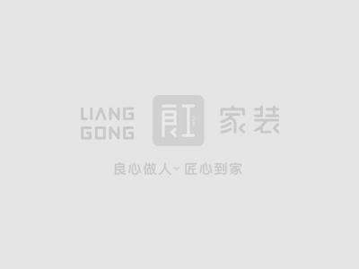 500㎡现代风格主卧装修案例