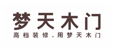 梦天木门