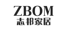 志邦家居