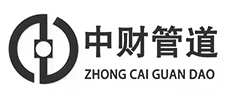 中财