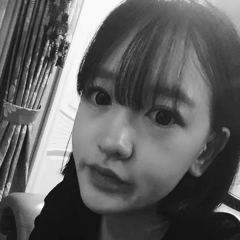 设计师周媛