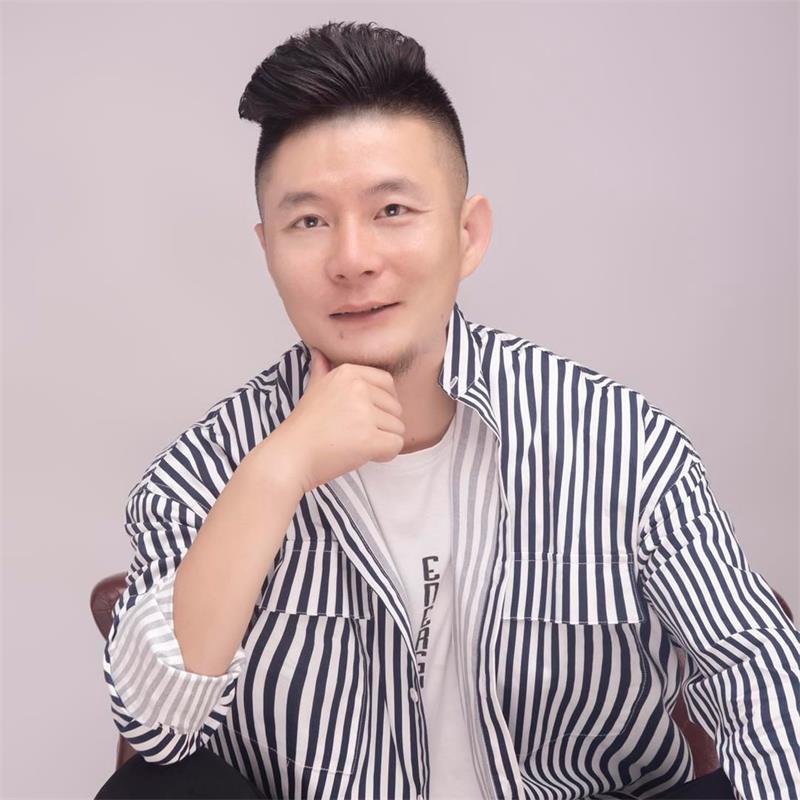  赵洪永