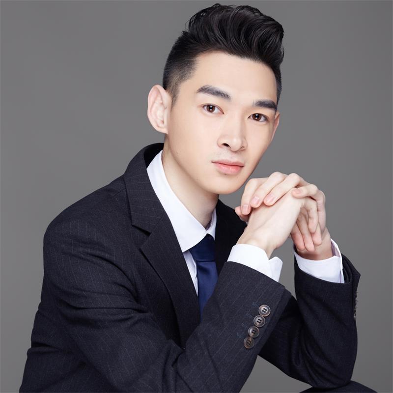 王斌双
