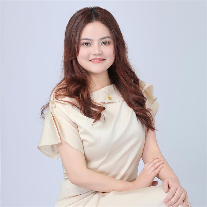 刘军院