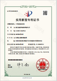 /public/upload/patent/2025/05-14/2fd56649f345c58a3934d011fbb8a87f.png
